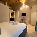 Roma Apartment Colosseo
