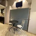 Roma Apartment Colosseo